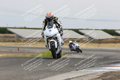 media/May-26-2025-Lets Ride (Mon) [[3bf1de1d65]]/A Group/12pm (Wheelie Bump)/
